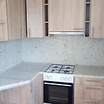 Apartmany Karvina 아파트