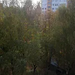 Apartmany Karvina Karviná