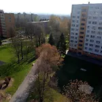 Apartmany Karvina Karvina