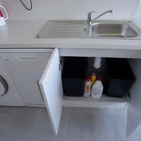 Apartmany Karvina