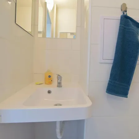 Apartmany Karvina Daire