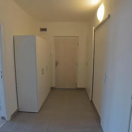 Apartmany Karvina Karviná