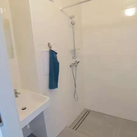 Apartmány Karviná Karviná