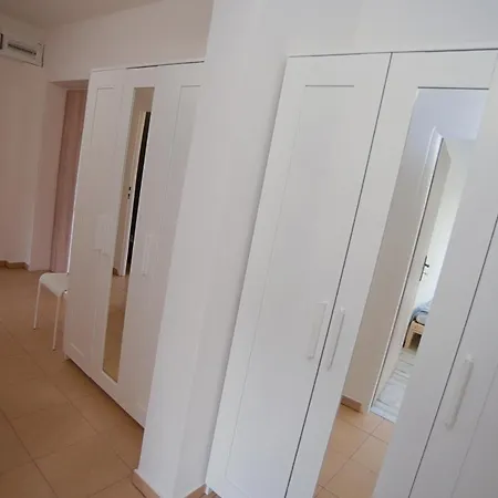 Apartmany Karvina *
