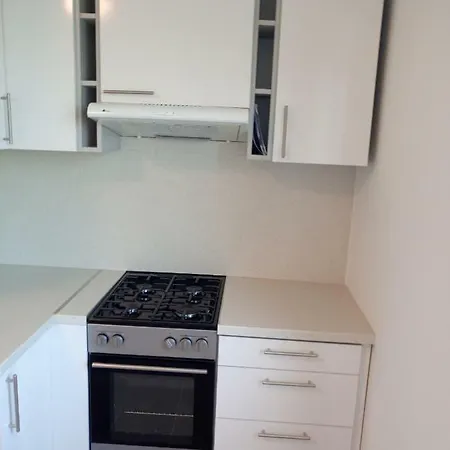Apartmany Karvina