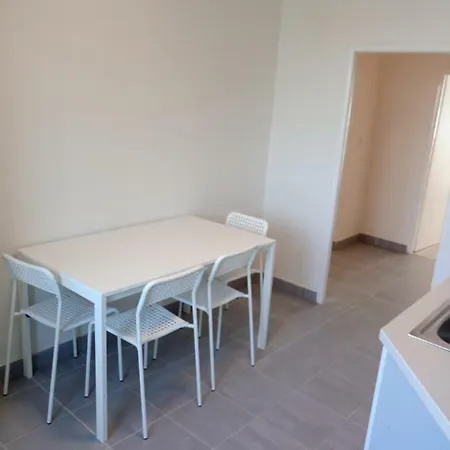 Apartmany Karvina Διαμέρισμα Karviná
