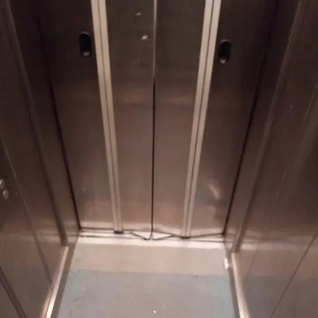 Διαμέρισμα Apartmany Karvina *