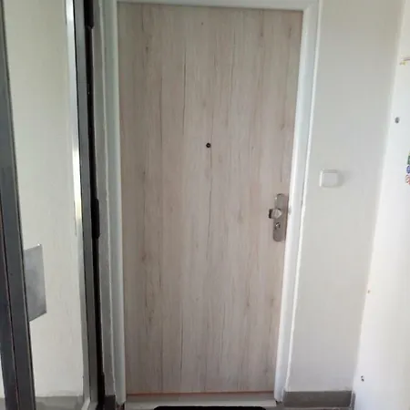 Apartmany Karvina *