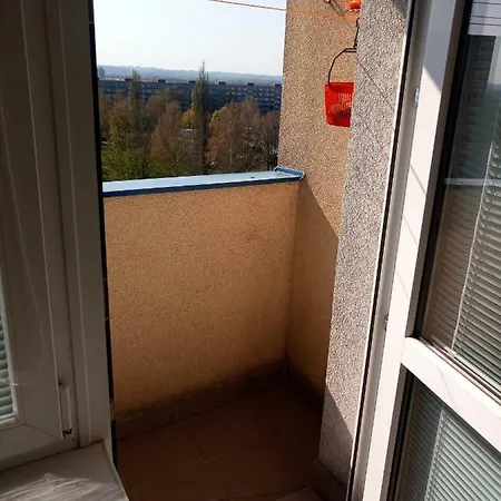 Apartmany Karvina * Karviná