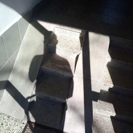 Lägenhet Apartmany Karvina