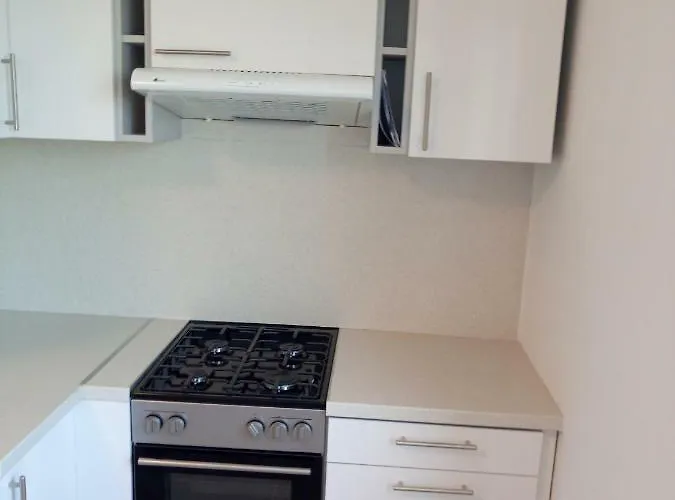Apartmany Karvina