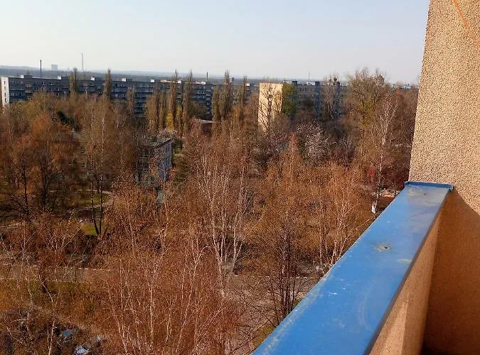 Apartamento Apartmány Karviná Karviná