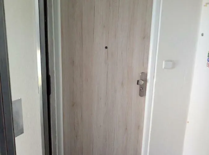 Apartmany Karvina *