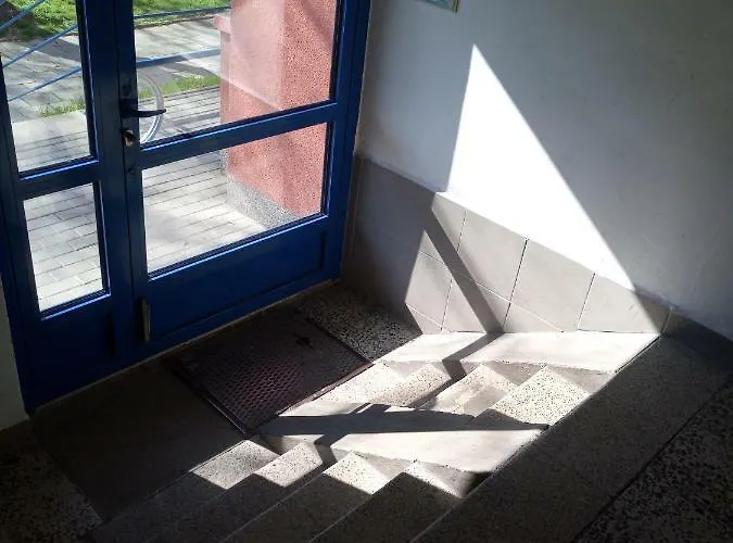 Apartmany Karvina Apartament