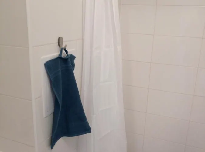Appartamento Apartmány Karviná
